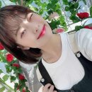 하디헤어 - 강서구 마곡동로10길 46 | 하디헤어