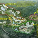 다암산업 이미지