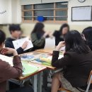 현화고등학교 이미지