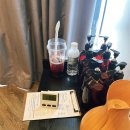 향로식당 | 나트랑 마사지 추천｜오션스파 후기 공항픽업 얼리모닝 40% 할인 등 가성비 최고 스파