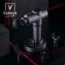 퍼블릭헬스케어 이미지