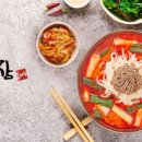 육대장 광주장지점 머니투데이