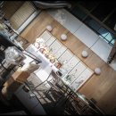 두남자의그릴 이미지