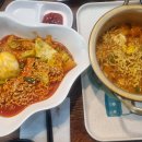 울엄마꼬마김밥 이미지