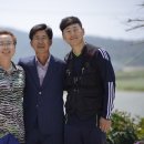 가야농장 네이버블로그
