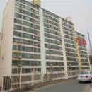 완산-125 이미지