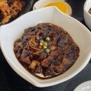 하오하오 - 영등포구 버드나루로14길 5 | 하오하오