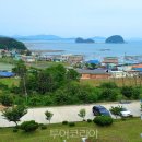 월하성어촌체험휴양마을 이미지