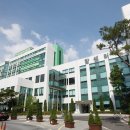 건양대학교병원 뉴시스