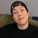 The Dinner 이미지