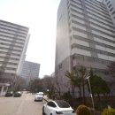 강서로 56나길 이미지