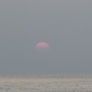 나곡해수욕장 이미지