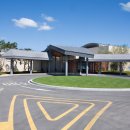 남춘천CC 이미지