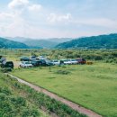 장암교 화장실 이미지