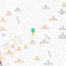 씨유(CU) 중곡해피점 이미지