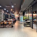 이순신소국밥용운장군점 이미지