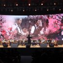 강남-184 이미지