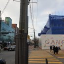 일원1동 작은도서관 이미지