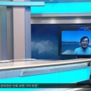 음악공방