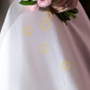 신도림 웨스턴 베니비스 본식 후기🤵‍♂️👰 울지 않는 꿀팁 드레스 업체 비추
