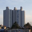 주문북로 이미지