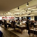 동문빌딩 앞 | 연말 동창회 동문행사 송년회 대행