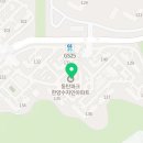 동탄 파크 한양수자인 경로당 이미지