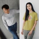 마운티아 - 춘천시 김유정로 1840 | 마운티아