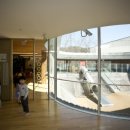 푸르니수지 어린이집 이미지