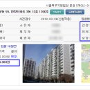 도봉-쌍문-도봉-1206 이미지
