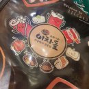 이차돌시흥배곧점 | 시흥 배곧 이차돌 솔직후기, 가성비 괜찮고 맛은