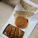 영월여인숙 이미지