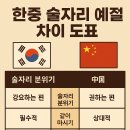 (주)황주 이미지