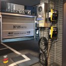 넘버25 울산학산점 이미지