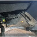 비비웍스 이미지