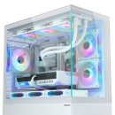 화이트PC 이미지