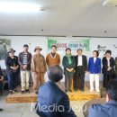 한라마을작은도서관 이미지