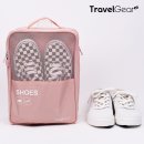 (주)우주텍 이미지