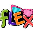 티엔티학원 이미지