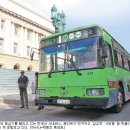 무이비엔 이미지