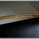 폴스미스 PS205 뿔때 안경 판매합니당^^ 이미지