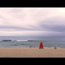 (주)호이 이미지