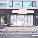 H1631 네이버블로그