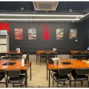 남다른감자탕 대실역점 이미지