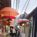 만세곱창 - 세종특별자치시 남세종로 462 | 만세곱창