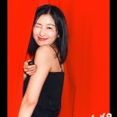 스튜디오알 이미지