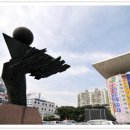 나운1동 1층 이미지