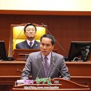 도봉소방서(쌍문119안전센터) 이미지