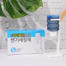 디엔디클린