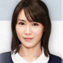 유일타이치 이미지